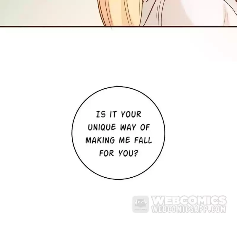 Read The Worst Infatuation chapter 60 image 26 on Lezhin