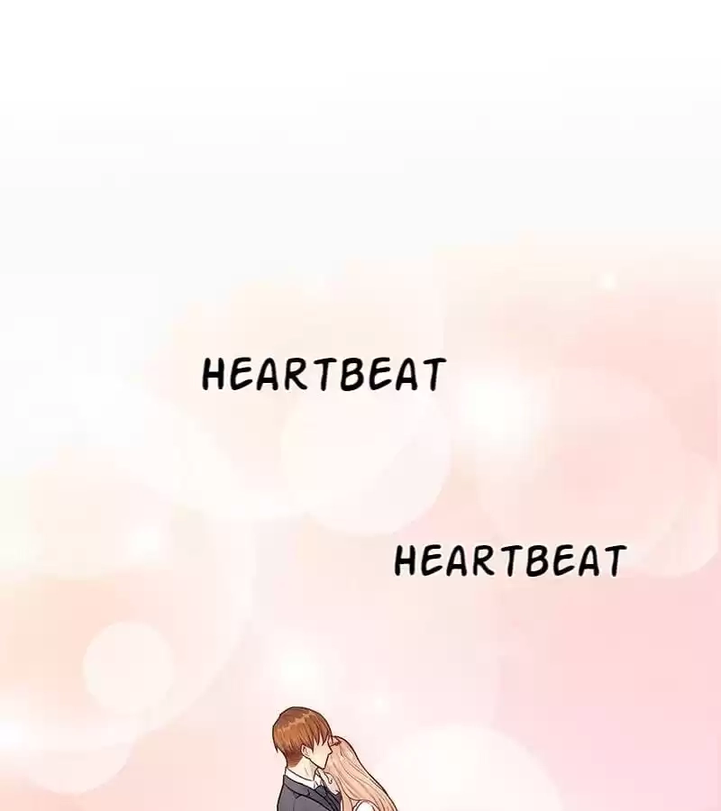 Read The Worst Infatuation chapter 60 image 27 on Lezhin