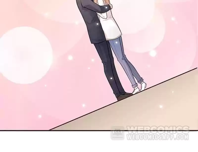 Read The Worst Infatuation chapter 60 image 28 on Lezhin