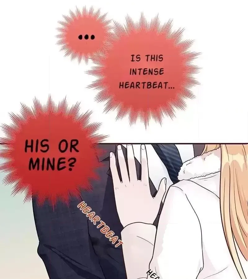 Read The Worst Infatuation chapter 60 image 29 on Lezhin