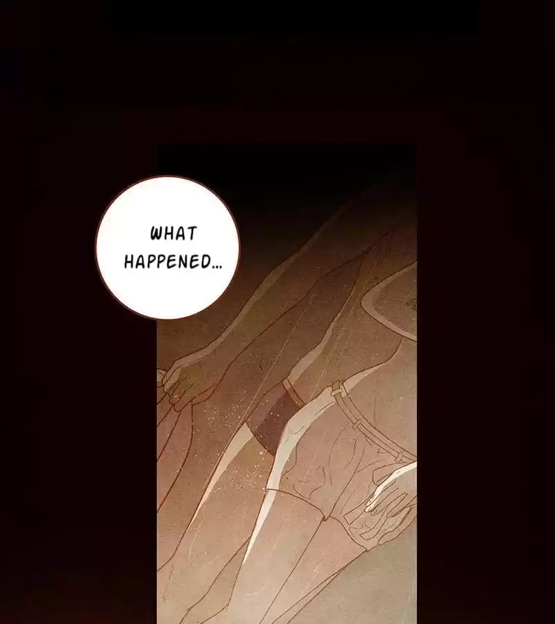 Read The Worst Infatuation chapter 60 image 3 on Lezhin