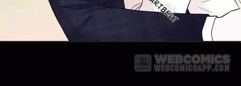 Read The Worst Infatuation chapter 60 image 30 on Lezhin