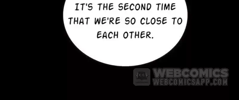 Read The Worst Infatuation chapter 60 image 32 on Lezhin