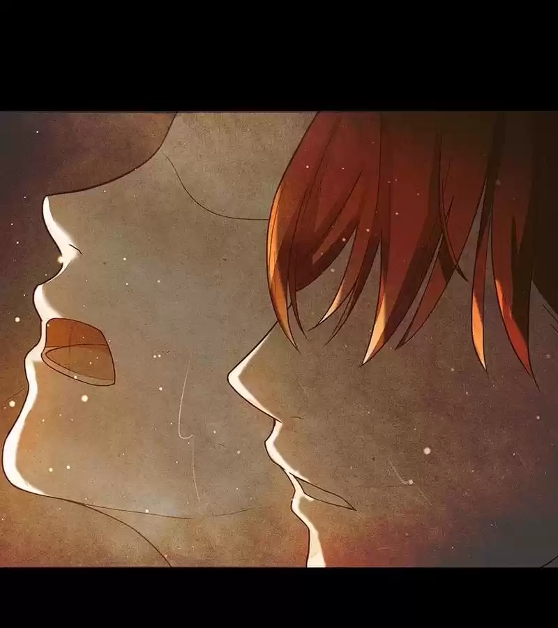 Read The Worst Infatuation chapter 60 image 33 on Lezhin
