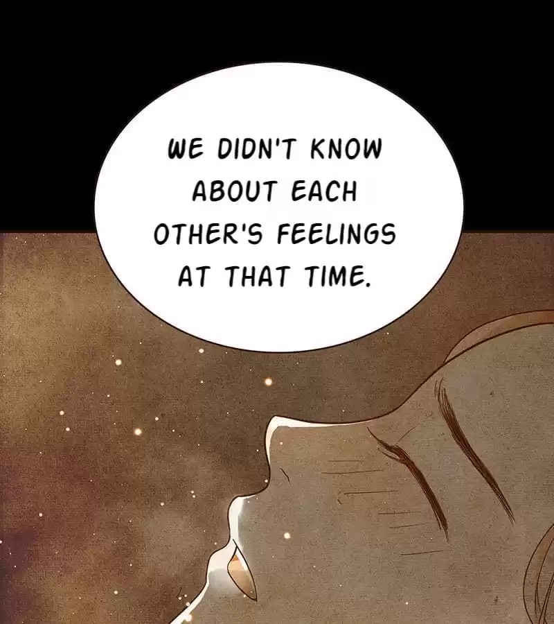 Read The Worst Infatuation chapter 60 image 35 on Lezhin