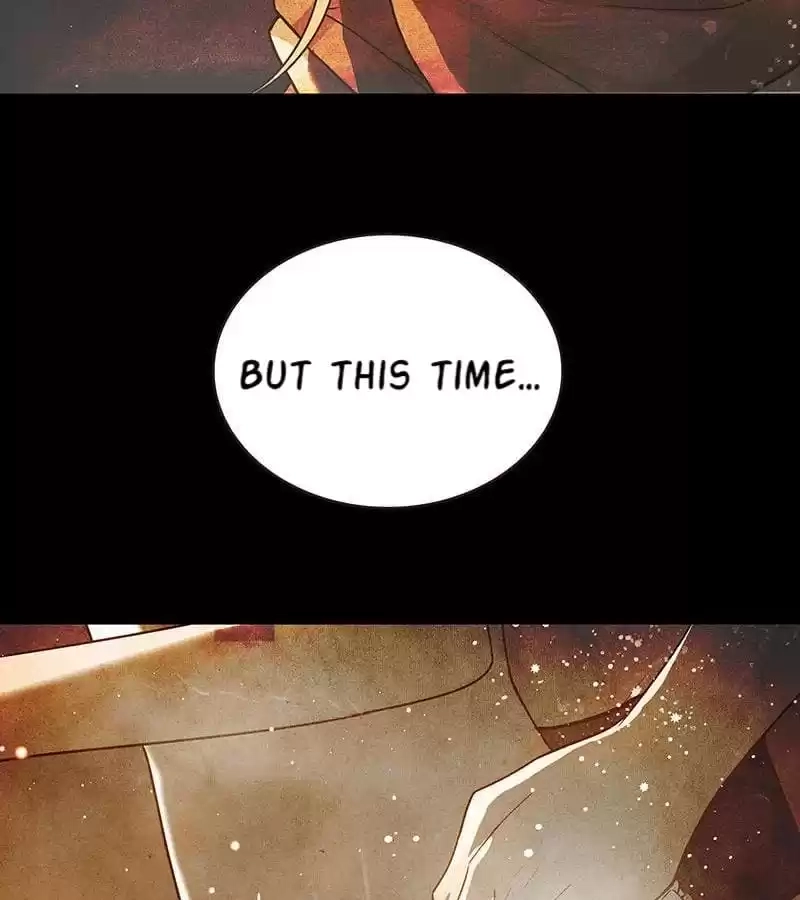 Read The Worst Infatuation chapter 60 image 38 on Lezhin