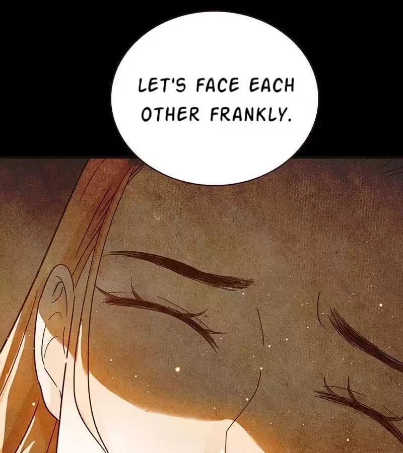 Read The Worst Infatuation chapter 60 image 40 on Lezhin
