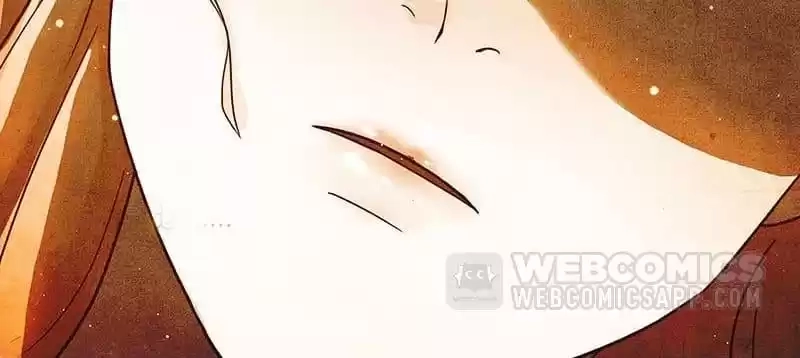 Read The Worst Infatuation chapter 60 image 41 on Lezhin