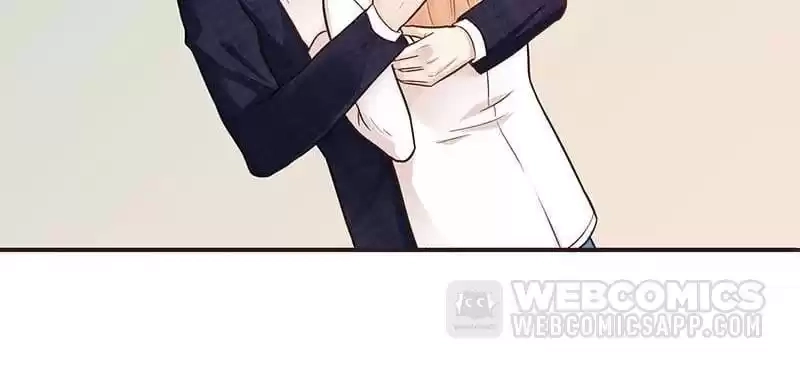 Read The Worst Infatuation chapter 60 image 43 on Lezhin