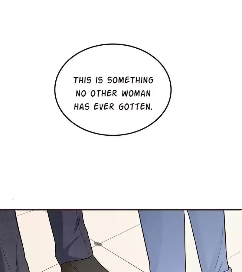 Read The Worst Infatuation chapter 60 image 44 on Lezhin