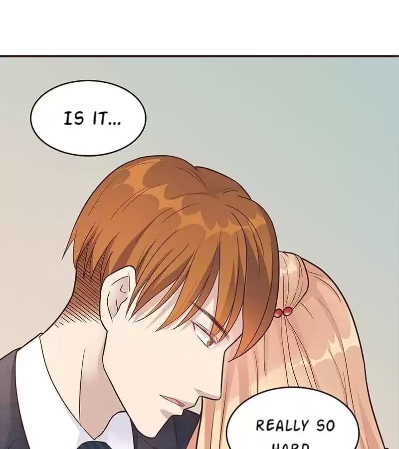 Read The Worst Infatuation chapter 60 image 46 on Lezhin