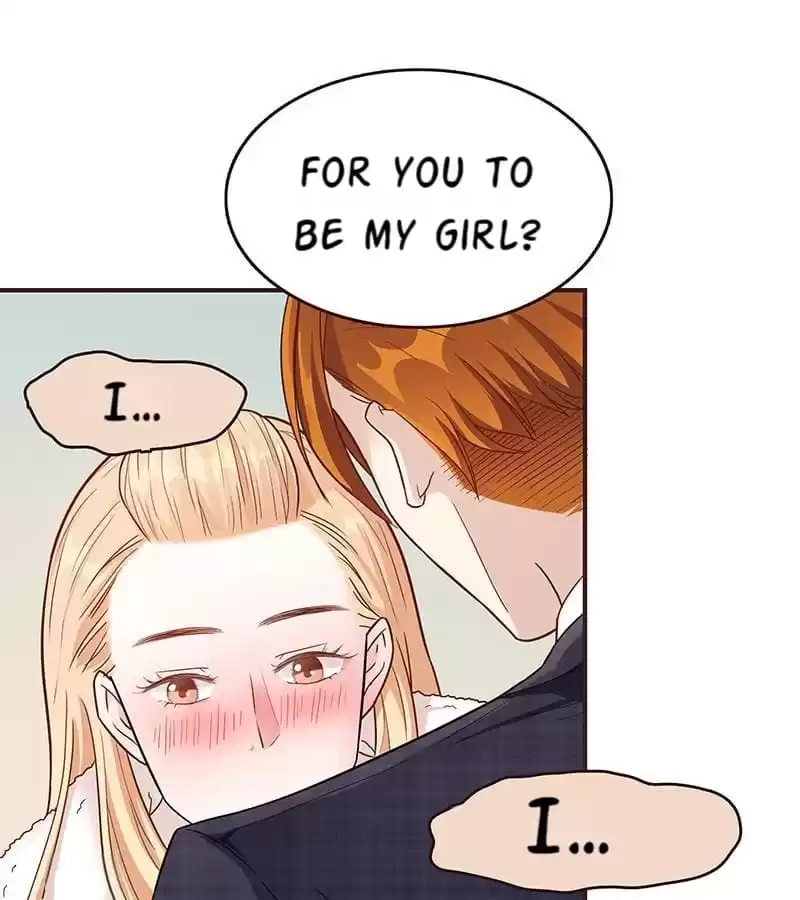 Read The Worst Infatuation chapter 60 image 48 on Lezhin