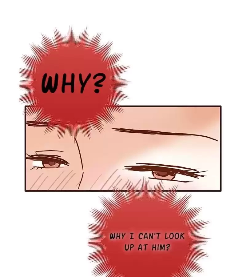 Read The Worst Infatuation chapter 60 image 52 on Lezhin