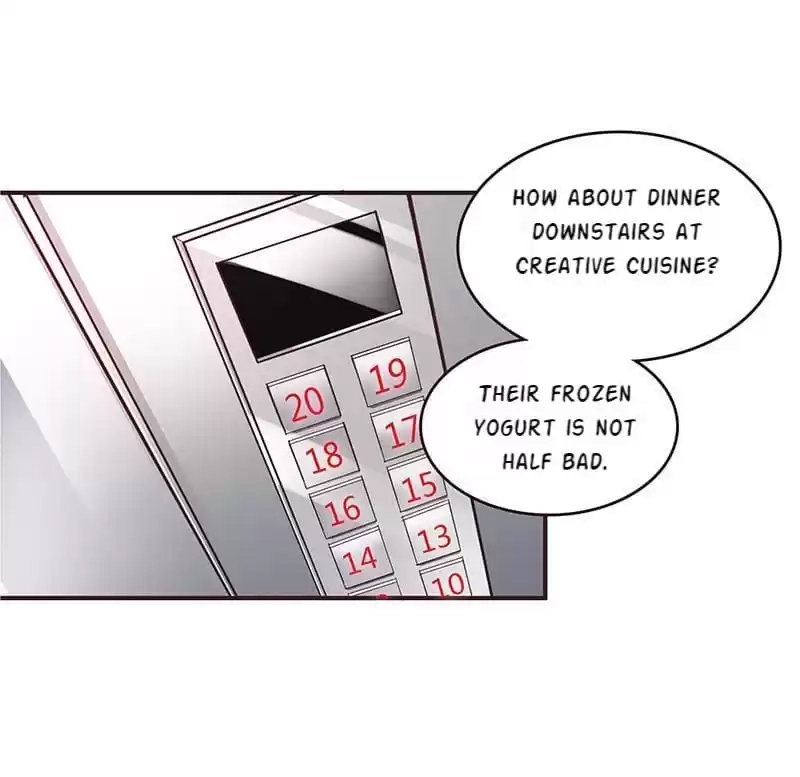 Read The Worst Infatuation chapter 60 image 54 on Lezhin