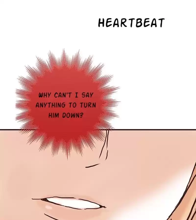 Read The Worst Infatuation chapter 60 image 55 on Lezhin