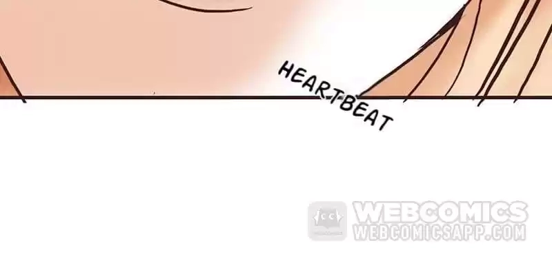 Read The Worst Infatuation chapter 60 image 56 on Lezhin