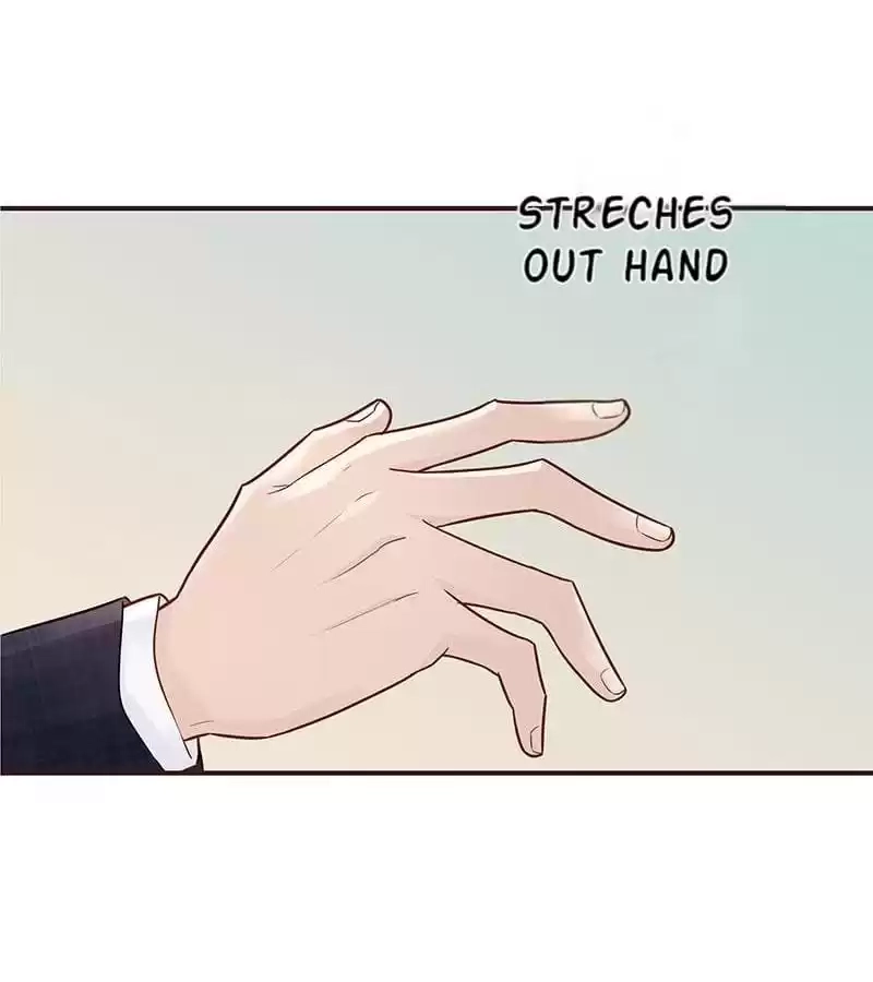 Read The Worst Infatuation chapter 60 image 57 on Lezhin