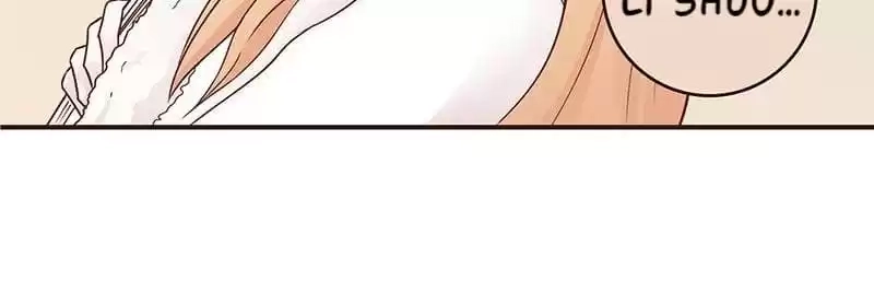 Read The Worst Infatuation chapter 60 image 61 on Lezhin