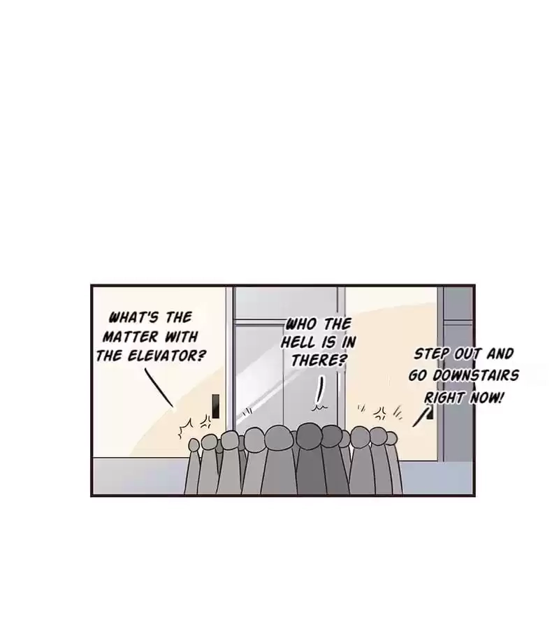 Read The Worst Infatuation chapter 60 image 62 on Lezhin