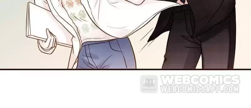Read The Worst Infatuation chapter 60 image 8 on Lezhin