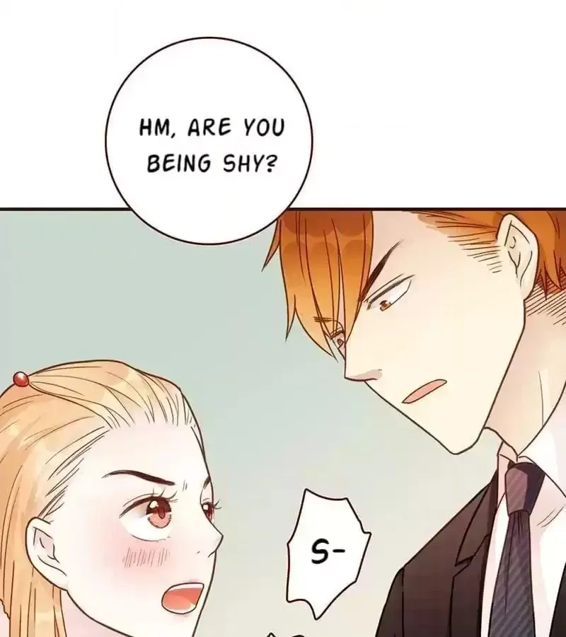 Read The Worst Infatuation chapter 60 image 9 on Lezhin