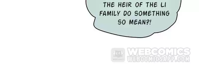 Read The Worst Infatuation chapter 61 image 11 on Lezhin