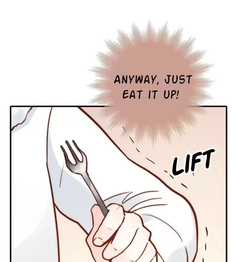 Read The Worst Infatuation chapter 61 image 14 on Lezhin