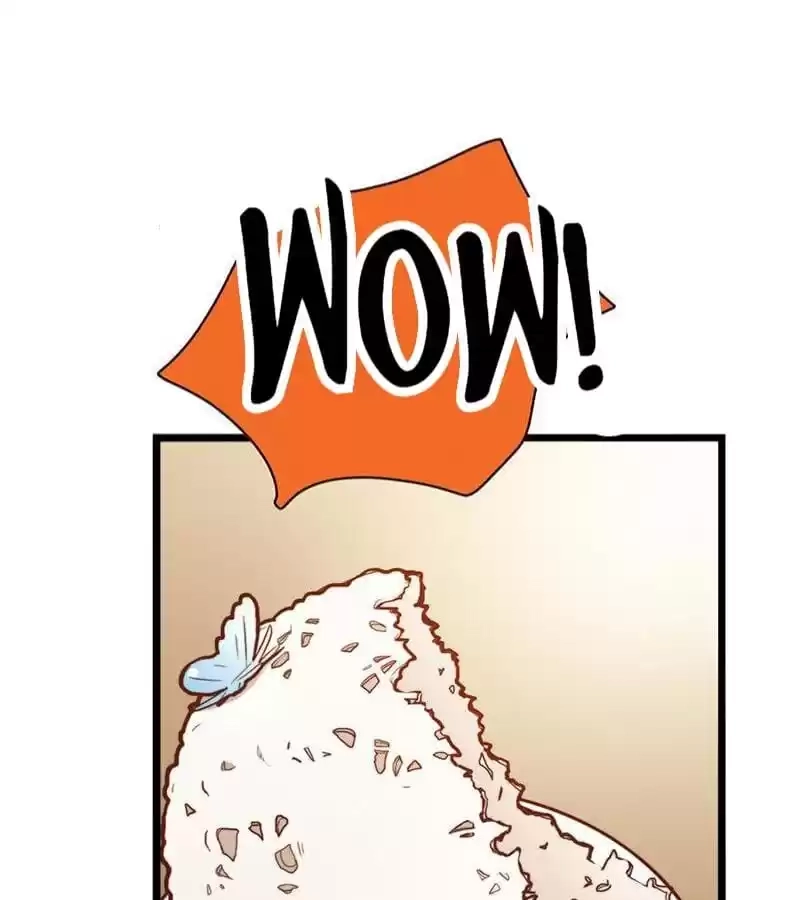 Read The Worst Infatuation chapter 61 image 16 on Lezhin