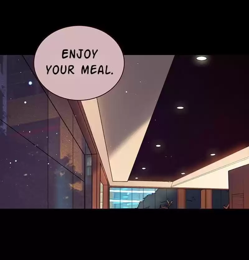Read The Worst Infatuation chapter 61 image 2 on Lezhin