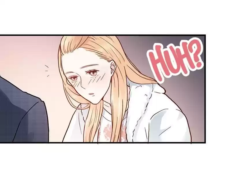 Read The Worst Infatuation chapter 61 image 23 on Lezhin