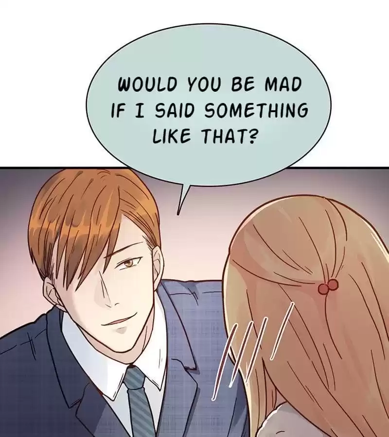 Read The Worst Infatuation chapter 61 image 24 on Lezhin