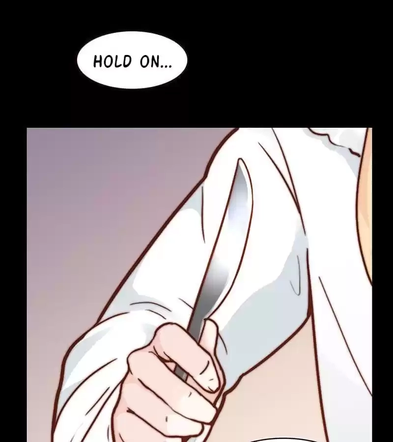 Read The Worst Infatuation chapter 61 image 3 on Lezhin
