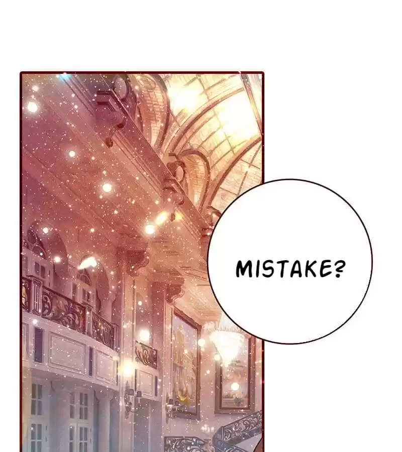 Read The Worst Infatuation chapter 61 image 34 on Lezhin