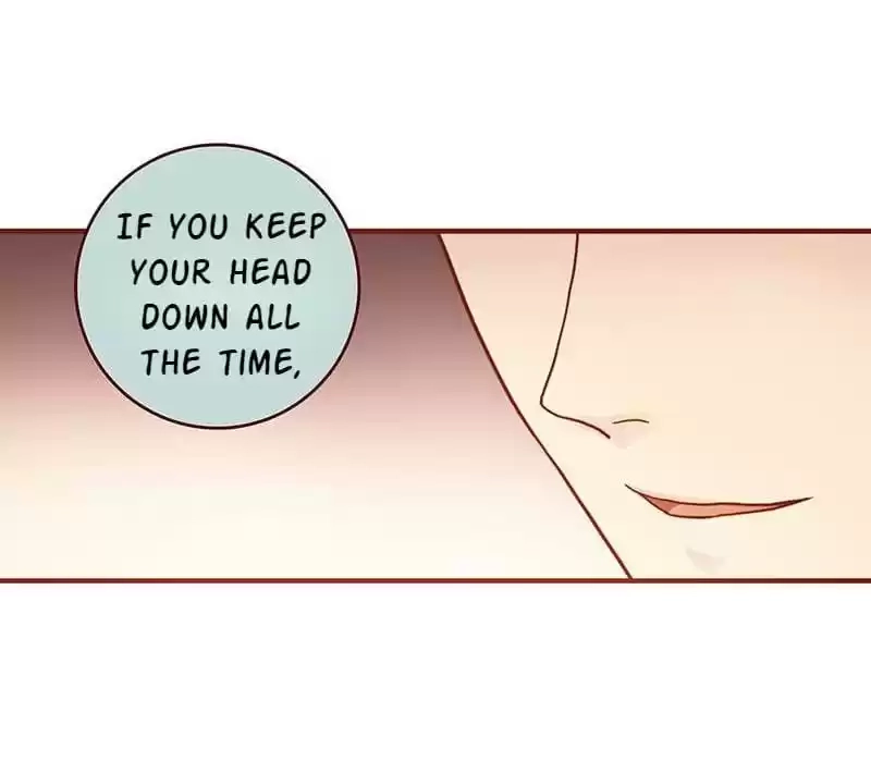 Read The Worst Infatuation chapter 61 image 36 on Lezhin
