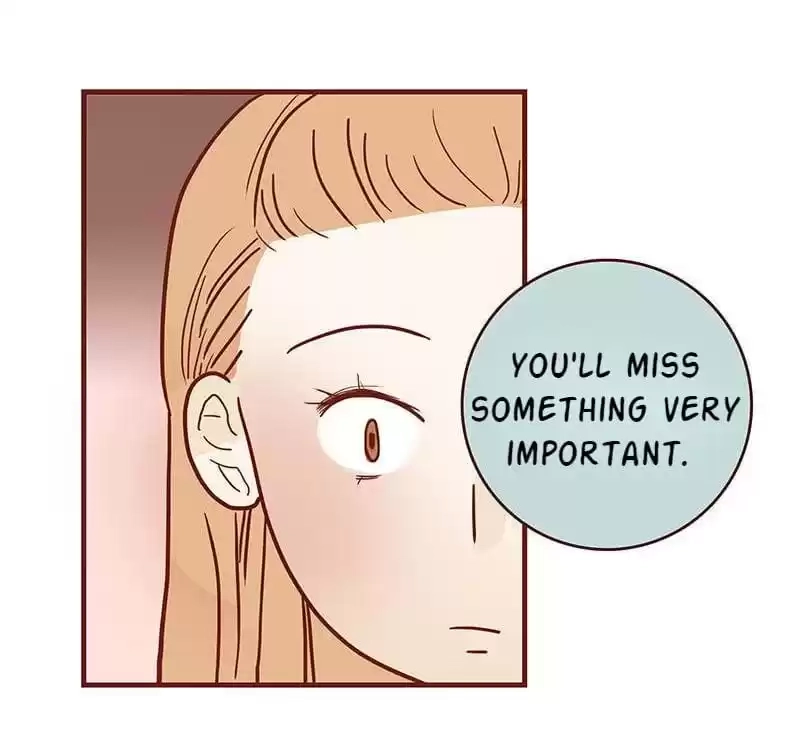 Read The Worst Infatuation chapter 61 image 37 on Lezhin