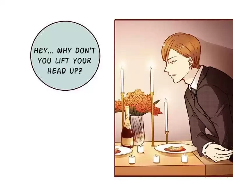 Read The Worst Infatuation chapter 61 image 40 on Lezhin