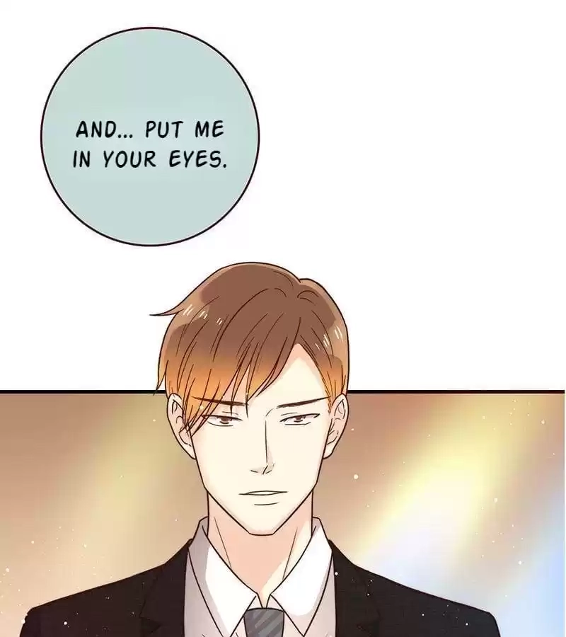 Read The Worst Infatuation chapter 61 image 41 on Lezhin