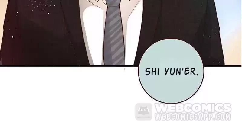 Read The Worst Infatuation chapter 61 image 42 on Lezhin