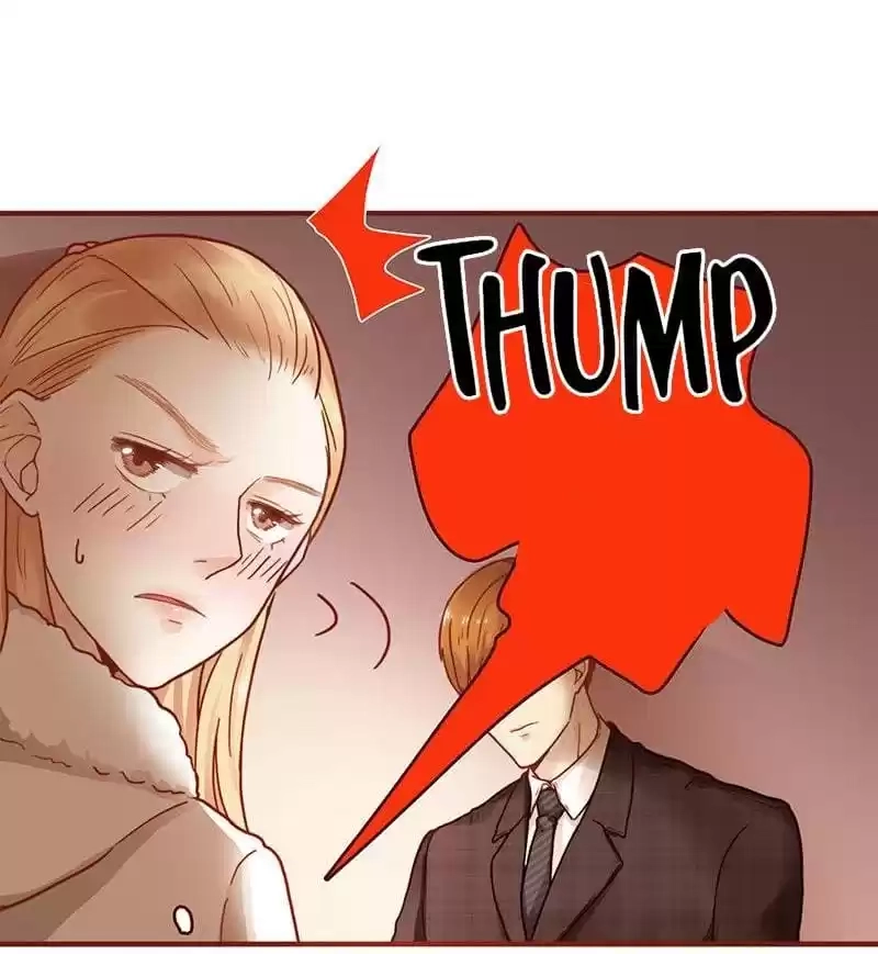 Read The Worst Infatuation chapter 61 image 43 on Lezhin