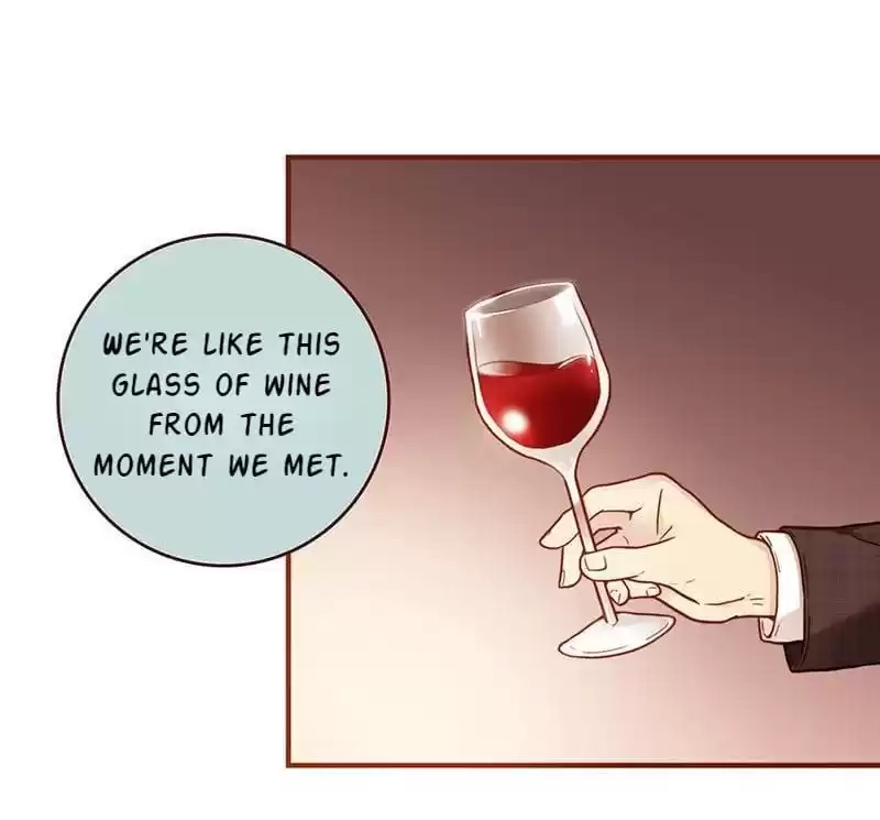 Read The Worst Infatuation chapter 61 image 45 on Lezhin
