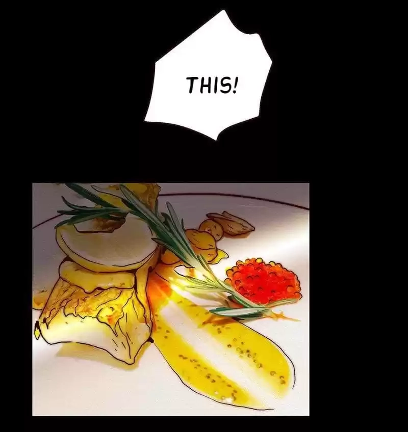 Read The Worst Infatuation chapter 61 image 5 on Lezhin