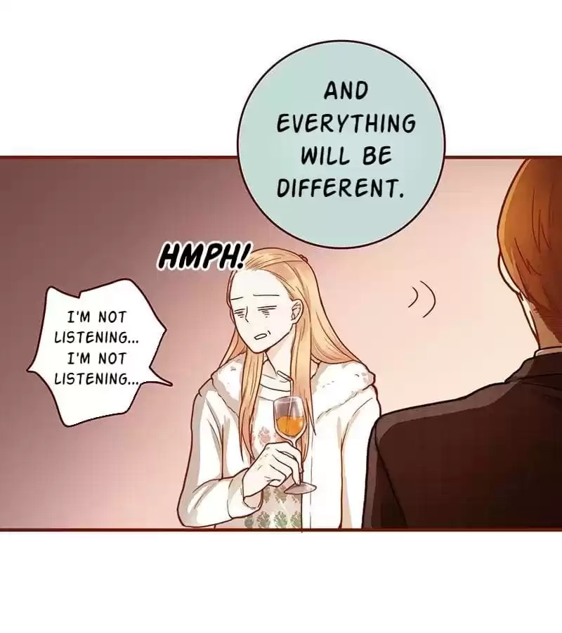 Read The Worst Infatuation chapter 61 image 53 on Lezhin