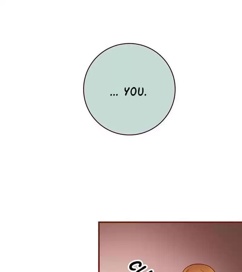 Read The Worst Infatuation chapter 61 image 55 on Lezhin