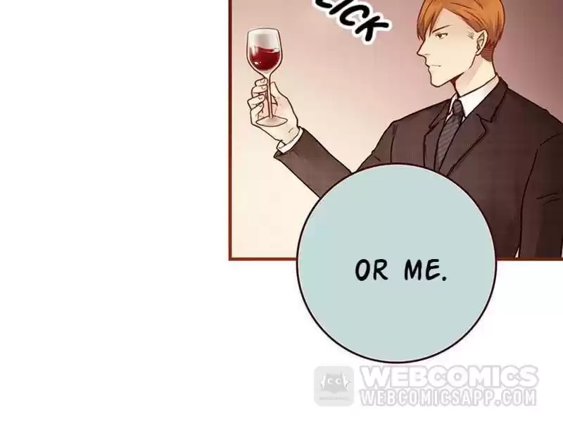 Read The Worst Infatuation chapter 61 image 56 on Lezhin