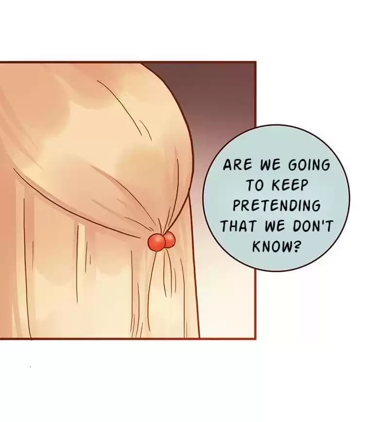 Read The Worst Infatuation chapter 61 image 57 on Lezhin