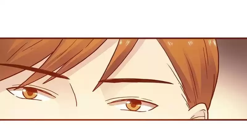 Read The Worst Infatuation chapter 61 image 58 on Lezhin