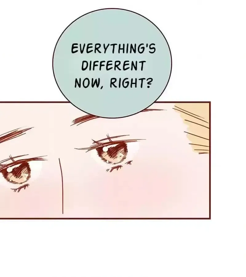 Read The Worst Infatuation chapter 61 image 59 on Lezhin