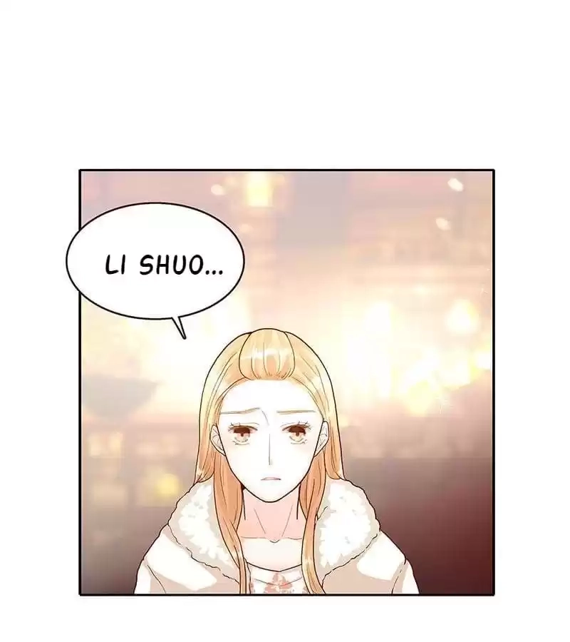 Read The Worst Infatuation chapter 62 image 0 on Lezhin
