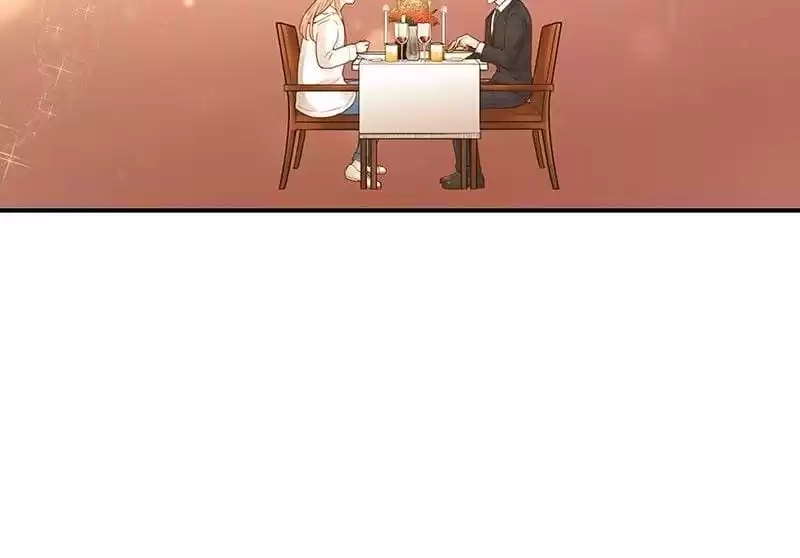 Read The Worst Infatuation chapter 62 image 10 on Lezhin