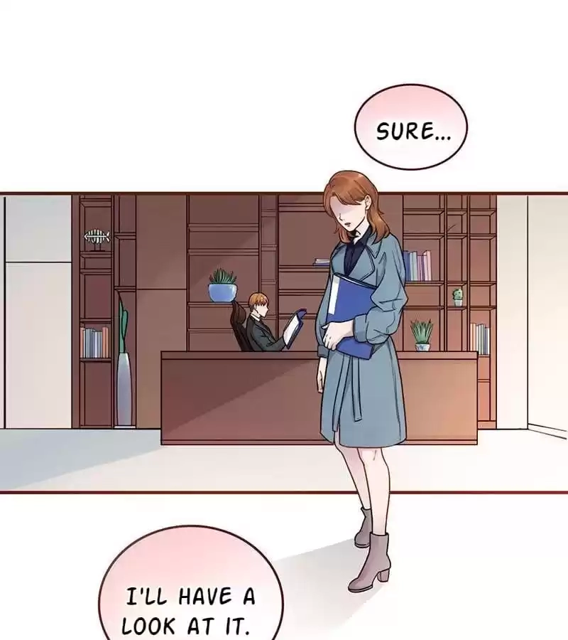 Read The Worst Infatuation chapter 62 image 100 on Lezhin